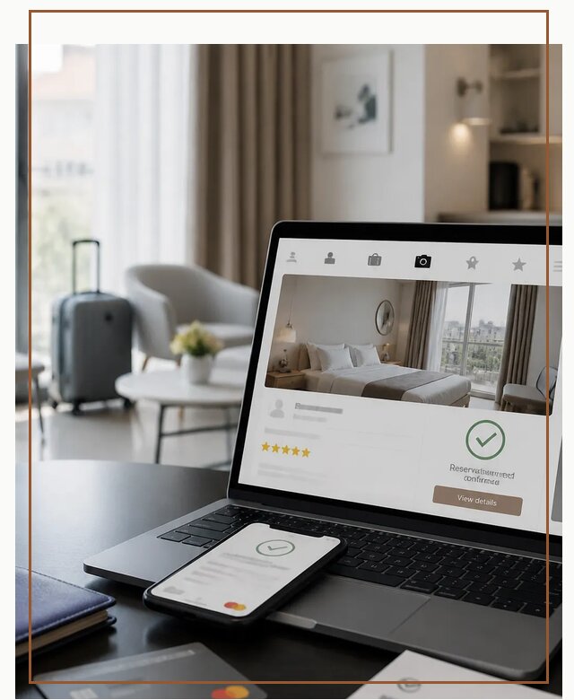 Оплата бронирования Airbnb в Тихорецке по цене от 5514 р. | Гиперактив-Тхр